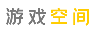 深度深度